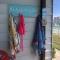 Bayside 1st Floor OC 2 br/1ba pool condo close to Jolly Roger/Convention Center - 大洋城