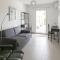 Barbaras Apartment Carry le Rouet