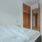 Unique Location - Bodanes - Hoydalar - 6 BR Villa - تورشافن