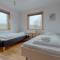 Unique Location - Bodanes - Hoydalar - 6 BR Villa