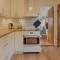 Unique Location - Bodanes - Hoydalar - 6 BR Villa - تورشافن