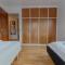 Unique Location - Bodanes - Hoydalar - 6 BR Villa