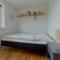 Unique Location - Bodanes - Hoydalar - 6 BR Villa - تورشافن