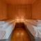 Unique Location - Bodanes - Hoydalar - 6 BR Villa - تورشافن