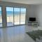 Bel Appartement en front de mer -Palavas les Flots - Palavas-les-Flots