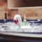 Hotel Villa Schwanebeck