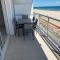 Bel Appartement en front de mer -Palavas les Flots - Palavas-les-Flots
