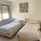 Bel Appartement en front de mer -Palavas les Flots