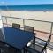 Bel Appartement en front de mer -Palavas les Flots - Palavas-les-Flots