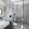 Design Villa Palmeta