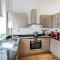 Beautiful Three Bed Flat in Nottingham City Centre - Nottingham