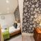 Beautiful Three Bed Flat in Nottingham City Centre - Ноттингем