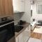 Welcome to the Apartment Mesic- Airport Sarajevo - 萨拉热窝