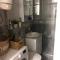 Welcome to the Apartment Mesic- Airport Sarajevo - 萨拉热窝