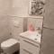 APARTMAN CATARINA