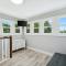 30A Pet Friendly Beach House - Vitamin Sea by Panhandle Getaways