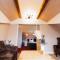 Hotel Villa Schwanebeck