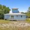 30A Pet Friendly Beach House - Vitamin Sea by Panhandle Getaways