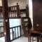 Lux Central Shumen Apartment