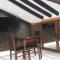 Lux Central Shumen Apartment