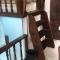 Lux Central Shumen Apartment