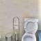 Lux Central Shumen Apartment