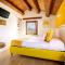 Agrirelais Collelago