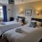 Bellavista Guest House - Kirkwall