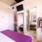 Agrirelais Collelago