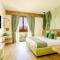 Agrirelais Collelago