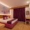 Agrirelais Collelago