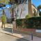 Apartamento Can-Roc by njoyourstay-vacaciones sostenibles - Calella de Palafrugell