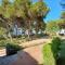 Apartamento Can-Roc by njoyourstay-vacaciones sostenibles - Calella de Palafrugell