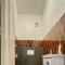 Appartement Le Schooner