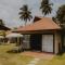 Pousada Rangai