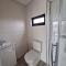Donegal Luxury Pods - Gweedore