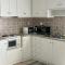 Central Tiny Loft in Argostoli - Argostoli