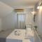 Central Tiny Loft in Argostoli - Argostoli