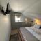 Central Tiny Loft in Argostoli - Argostoli