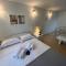 Central Tiny Loft in Argostoli - Argostoli