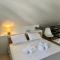 Central Tiny Loft in Argostoli - Argostoli
