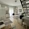 Central Tiny Loft in Argostoli - Argostoli