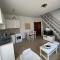 Central Tiny Loft in Argostoli - Argostoli