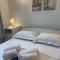 Central Tiny Loft in Argostoli - Argostoli