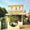 Albergo Villa-Brandi --- PENSIONE COMPLETA ---