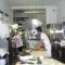 Albergo Villa-Brandi --- PENSIONE COMPLETA ---