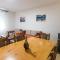 Apartman OLGA