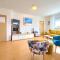 Apartman Noel