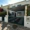 Algarve 4 Bedroom Independent House in Pêra