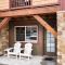 First Tracks 3101 - ستيمبوت سبرينغز